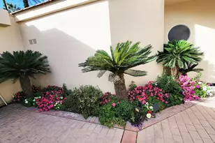 75476 Augusta Dr, Indian Wells, CA 92210 - Photo 11