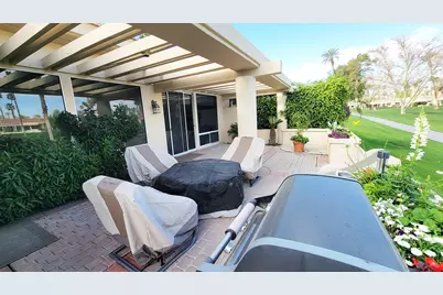 75476 Augusta Drive, Indian Wells, CA 92210 - Photo 65