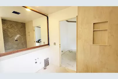 75476 Augusta Drive, Indian Wells, CA 92210 - Photo 41