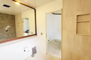 75476 Augusta Dr, Indian Wells, CA 92210 - Photo 41