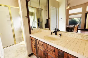 75476 Augusta Dr, Indian Wells, CA 92210 - Photo 37