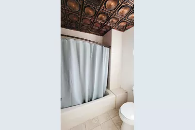 75476 Augusta Drive, Indian Wells, CA 92210 - Photo 57