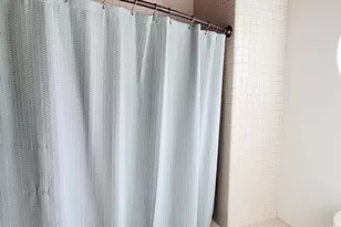 75476 Augusta Dr, Indian Wells, CA 92210 - Photo 57