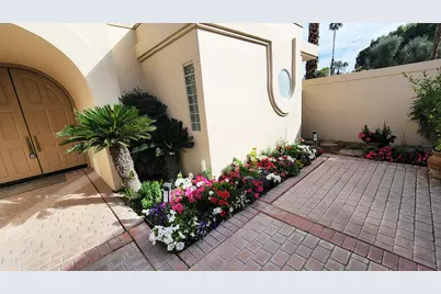 75476 Augusta Drive, Indian Wells, CA 92210 - Photo 13