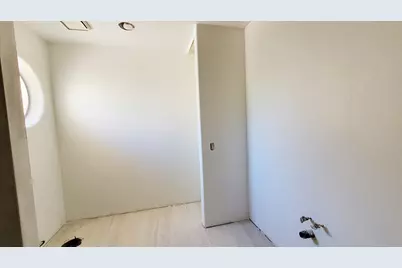 75476 Augusta Drive, Indian Wells, CA 92210 - Photo 23