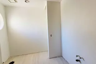 75476 Augusta Dr, Indian Wells, CA 92210 - Photo 23