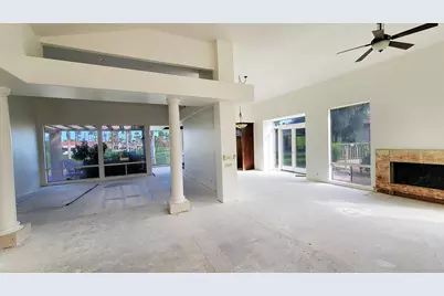 75476 Augusta Drive, Indian Wells, CA 92210 - Photo 17