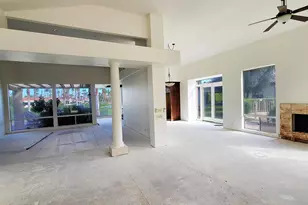 75476 Augusta Dr, Indian Wells, CA 92210 - Photo 17