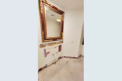 75476 Augusta Drive, Indian Wells, CA 92210 - Photo 37