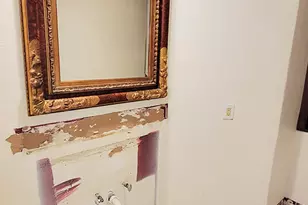 75476 Augusta Dr, Indian Wells, CA 92210 - Photo 37