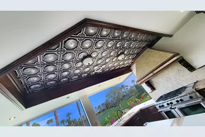 75476 Augusta Drive, Indian Wells, CA 92210 - Photo 23