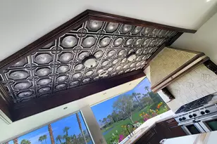 75476 Augusta Dr, Indian Wells, CA 92210 - Photo 23