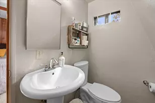 112 E Mojave Blvd, Big Bear City, CA 92314 - Photo 23