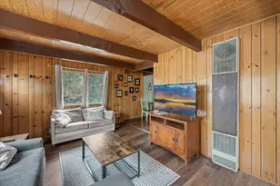 112 E Mojave Blvd, Big Bear City, CA 92314 - Photo 7