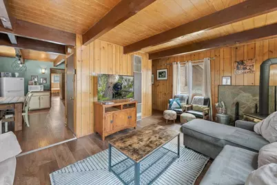 112 E Mojave Boulevard, Big Bear City, CA 92314 - Photo 5