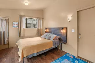 112 E Mojave Blvd, Big Bear City, CA 92314 - Photo 13