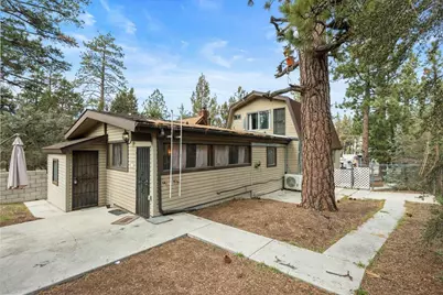 112 E Mojave Boulevard, Big Bear City, CA 92314 - Photo 25