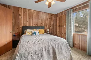 112 E Mojave Blvd, Big Bear City, CA 92314 - Photo 21