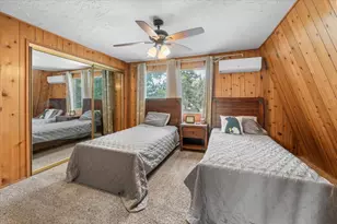 112 E Mojave Blvd, Big Bear City, CA 92314 - Photo 17
