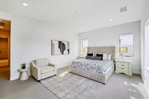 49853 Crescent, Palm Desert, CA 92211 - Photo 15