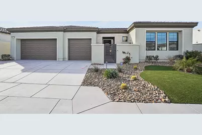49853 Crescent, Palm Desert, CA 92211 - Photo 1