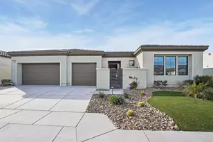 49853 Crescent, Palm Desert, CA 92211 - Photo 1