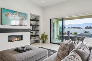 49853 Crescent, Palm Desert, CA 92211 - Photo 5