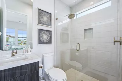 49853 Crescent, Palm Desert, CA 92211 - Photo 23