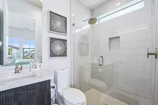 49853 Crescent, Palm Desert, CA 92211 - Photo 23