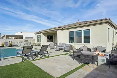 49853 Crescent, Palm Desert, CA 92211 - Photo 29