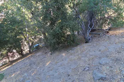 0 Arbula Drive, Crestline, CA 92325 - Photo 11