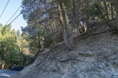 0 Arbula Drive, Crestline, CA 92325 - Photo 3