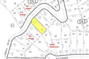 0 Arbula Dr, Crestline, CA 92325 - Photo 1