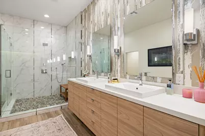 73721 Club Circle Drive #413, Palm Desert, CA 92260 - Photo 29