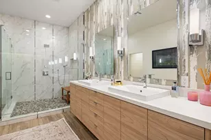 73721 Club Cir Dr, Palm Desert, CA 92260 - Photo 29