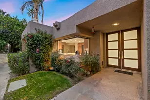 73721 Club Cir Dr, Palm Desert, CA 92260 - Photo 3