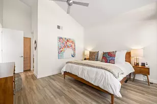 73721 Club Cir Dr, Palm Desert, CA 92260 - Photo 27