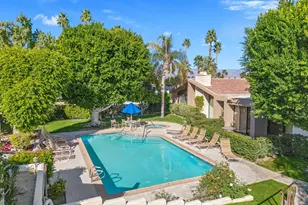 73721 Club Cir Dr, Palm Desert, CA 92260 - Photo 51