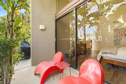 73721 Club Circle Drive #413, Palm Desert, CA 92260 - Photo 25