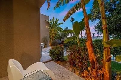 73721 Club Circle Drive #413, Palm Desert, CA 92260 - Photo 57
