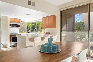 73721 Club Cir Dr, Palm Desert, CA 92260 - Photo 17