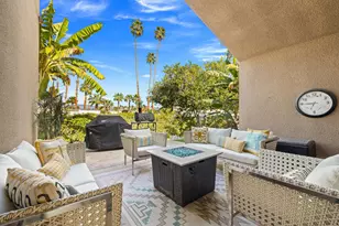 73721 Club Cir Dr, Palm Desert, CA 92260 - Photo 13