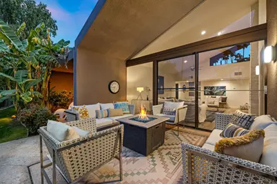 73721 Club Circle Drive #413, Palm Desert, CA 92260 - Photo 9