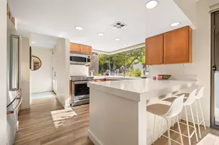 73721 Club Cir Dr, Palm Desert, CA 92260 - Photo 21