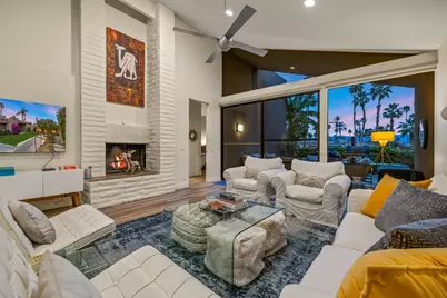 73721 Club Circle Drive #413, Palm Desert, CA 92260 - Photo 5
