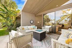 73721 Club Cir Dr, Palm Desert, CA 92260 - Photo 15
