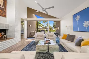 73721 Club Cir Dr, Palm Desert, CA 92260 - Photo 43