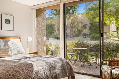 73721 Club Circle Drive #413, Palm Desert, CA 92260 - Photo 39