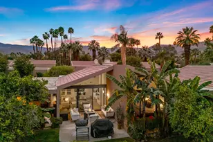 73721 Club Cir Dr, Palm Desert, CA 92260 - Photo 1