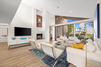 73721 Club Circle Drive #413, Palm Desert, CA 92260 - Photo 47